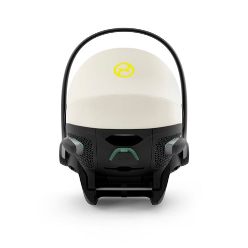 Cybex Cloud G I-Size Fotelik Samochodowy 0-13 kg