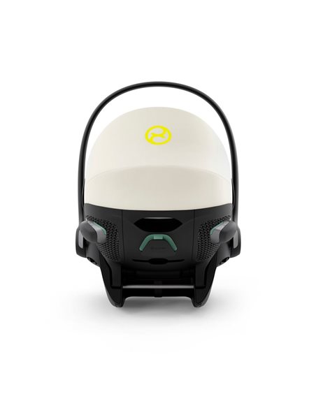 Cybex Cloud G I-Size Fotelik Samochodowy 0-13 kg