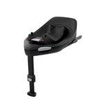 Cybex Cloud G I-Size Fotelik Samochodowy 0-13 kg z Bazą G