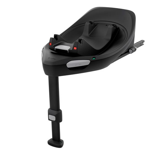 Cybex Cloud G I-Size Fotelik Samochodowy 0-13 kg z Bazą G