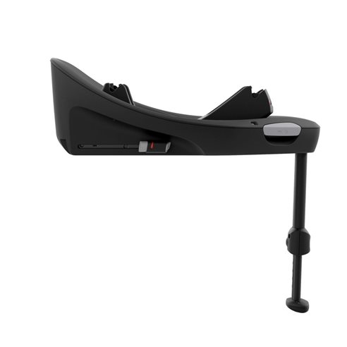 Cybex Cloud G I-Size Fotelik Samochodowy 0-13 kg z Bazą G