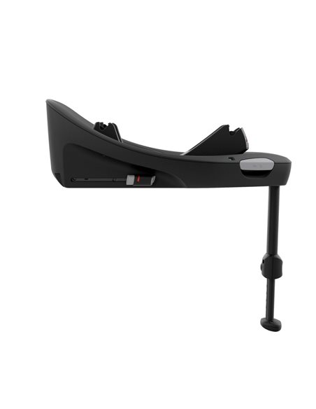 Cybex Cloud G I-Size Fotelik Samochodowy 0-13 kg z Bazą G