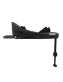 Cybex Cloud G I-Size Fotelik Samochodowy 0-13 kg z Bazą G