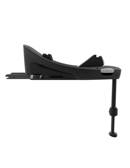 Cybex Cloud G I-Size Fotelik Samochodowy 0-13 kg z Bazą G