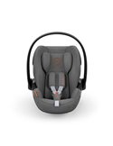 Cybex Cloud G I-Size Fotelik Samochodowy 0-13 kg z Bazą G