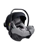 Avionaut Pixel Pro 2.0 C Fotelik Samochodowy z Bazą Montażową IQ 2.0 C