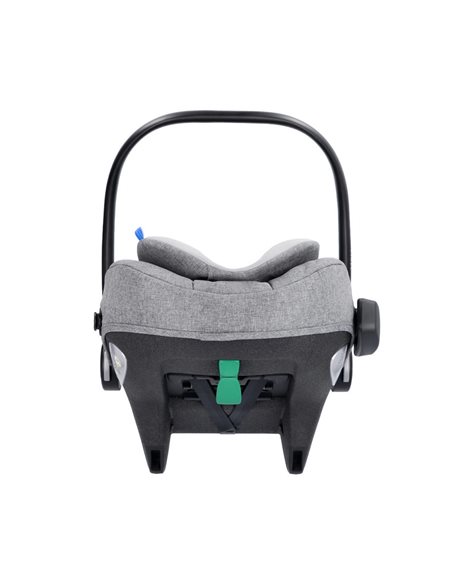 Avionaut Pixel Pro 2.0 C Fotelik Samochodowy z Bazą Montażową IQ 2.0 C