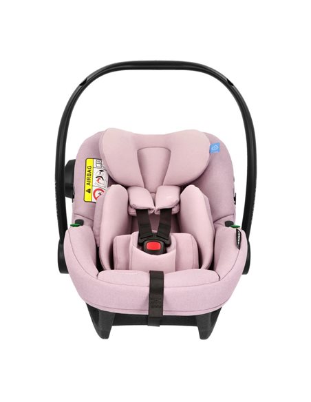 Avionaut Pixel Pro 2.0 C Fotelik Samochodowy z Bazą Montażową IQ 2.0 C