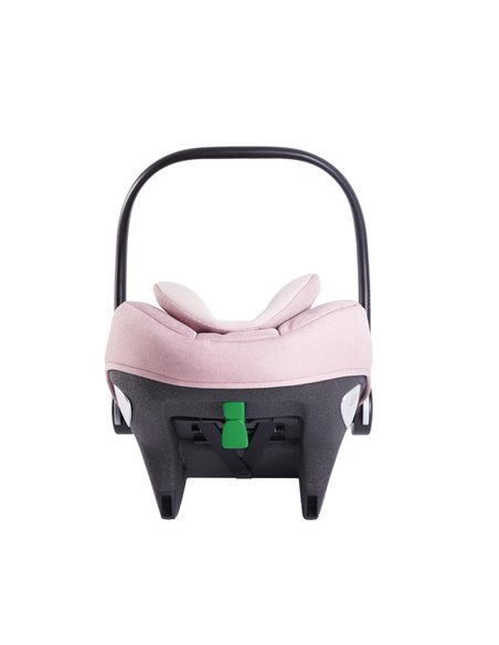 Avionaut Pixel Pro 2.0 C Fotelik Samochodowy z Bazą Montażową IQ 2.0 C