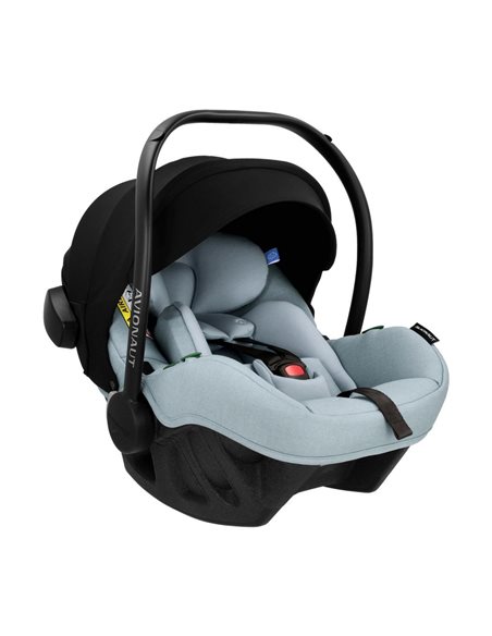 Avionaut Pixel Pro 2.0 C Fotelik Samochodowy