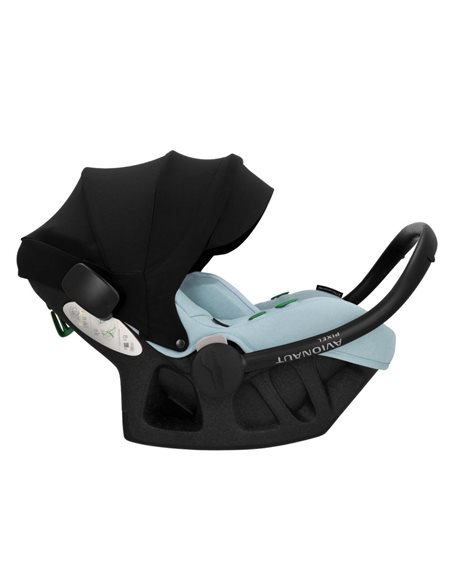Avionaut Pixel Pro 2.0 C Fotelik Samochodowy