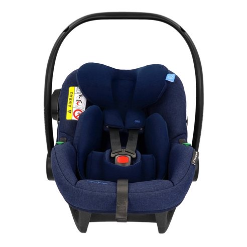 Avionaut Pixel Pro 2.0 C Fotelik Samochodowy