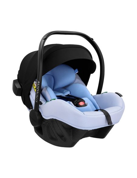 Avionaut Pixel Pro 2.0 C Fotelik Samochodowy