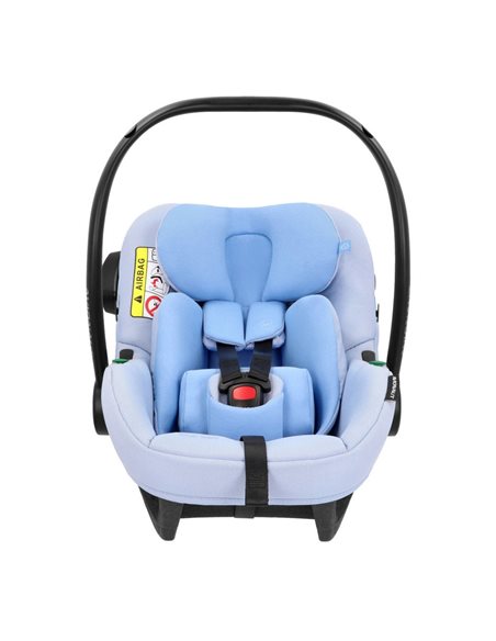 Avionaut Pixel Pro 2.0 C Fotelik Samochodowy