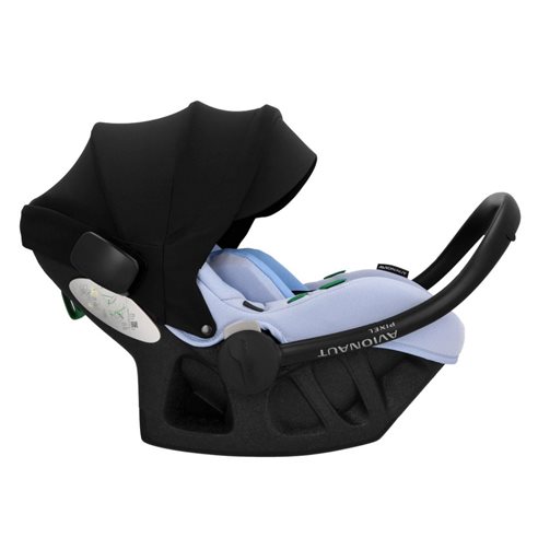 Avionaut Pixel Pro 2.0 C Fotelik Samochodowy