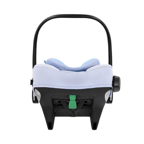 Avionaut Pixel Pro 2.0 C Fotelik Samochodowy