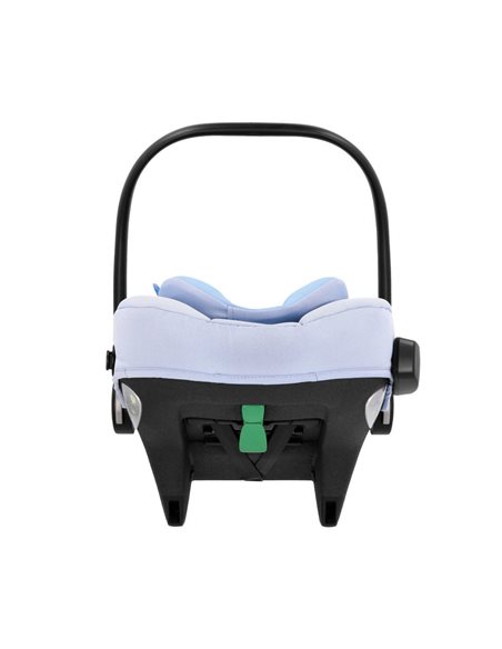 Avionaut Pixel Pro 2.0 C Fotelik Samochodowy