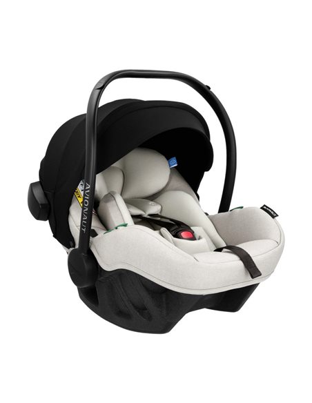 Avionaut Pixel Pro 2.0 C Fotelik Samochodowy