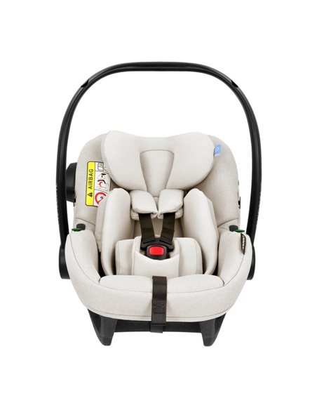 Avionaut Pixel Pro 2.0 C Fotelik Samochodowy