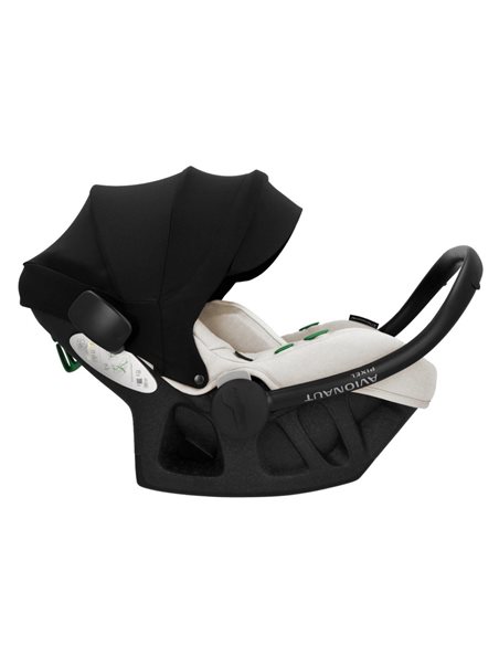 Avionaut Pixel Pro 2.0 C Fotelik Samochodowy