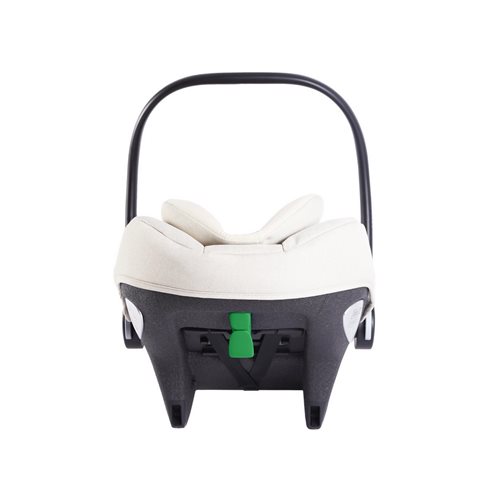 Avionaut Pixel Pro 2.0 C Fotelik Samochodowy