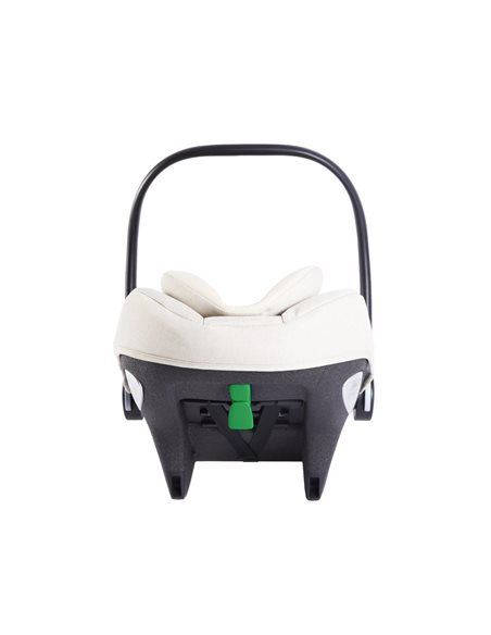 Avionaut Pixel Pro 2.0 C Fotelik Samochodowy