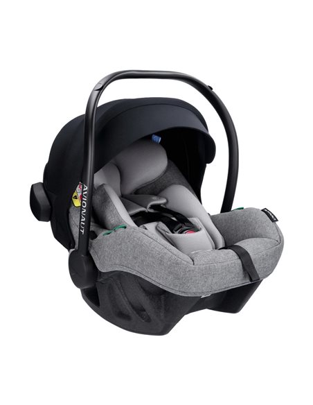 Avionaut Pixel Pro 2.0 C Fotelik Samochodowy