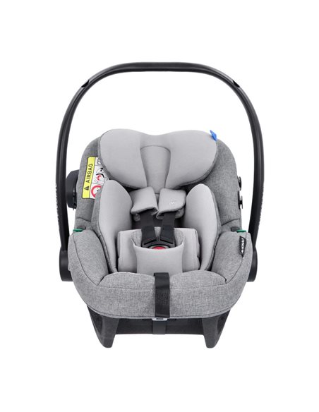 Avionaut Pixel Pro 2.0 C Fotelik Samochodowy