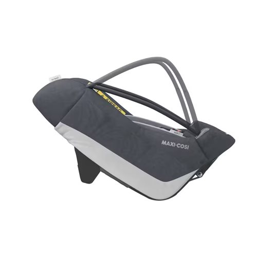 Maxi Cosi Coral 360 Obrotowy Fotelik Samochodowy