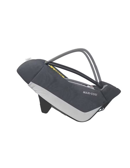 Maxi Cosi Coral 360 Obrotowy Fotelik Samochodowy