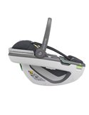 Maxi Cosi Coral 360 Obrotowy Fotelik Samochodowy