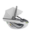 Maxi Cosi Coral 360 Obrotowy Fotelik Samochodowy