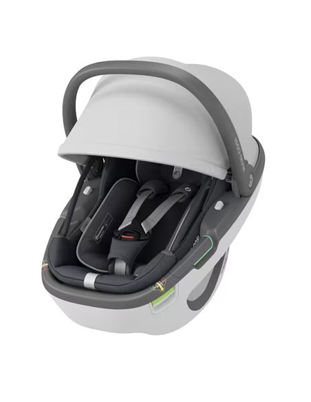 Maxi Cosi Coral 360 Obrotowy Fotelik Samochodowy