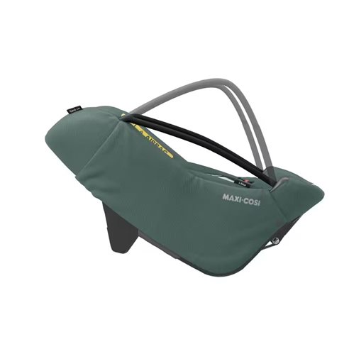 Maxi Cosi Coral 360 Obrotowy Fotelik Samochodowy