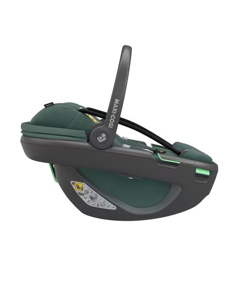 Maxi Cosi Coral 360 Obrotowy Fotelik Samochodowy