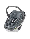 Maxi Cosi Coral 360 Obrotowy Fotelik Samochodowy