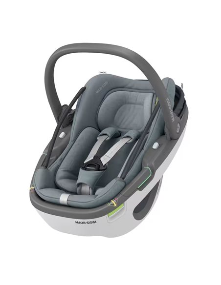 Maxi Cosi Coral 360 Obrotowy Fotelik Samochodowy