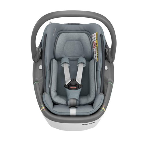 Maxi Cosi Coral 360 Obrotowy Fotelik Samochodowy