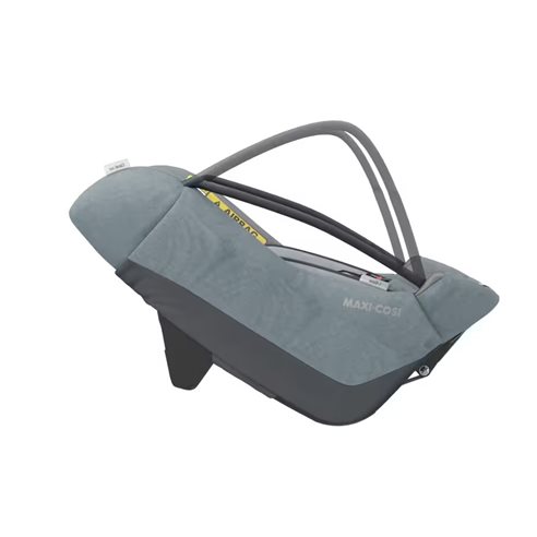 Maxi Cosi Coral 360 Obrotowy Fotelik Samochodowy