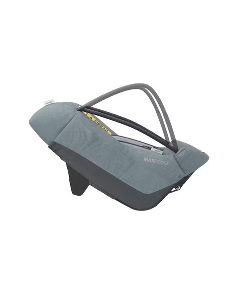 Maxi Cosi Coral 360 Obrotowy Fotelik Samochodowy