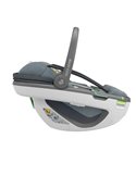 Maxi Cosi Coral 360 Obrotowy Fotelik Samochodowy