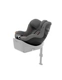 Cybex Sirona G Fotelik Samochodowy 0-18 kg