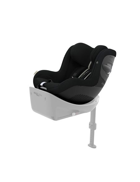 Cybex Sirona G Fotelik Samochodowy 0-18 kg