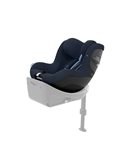 Cybex Sirona G Fotelik Samochodowy 0-18 kg