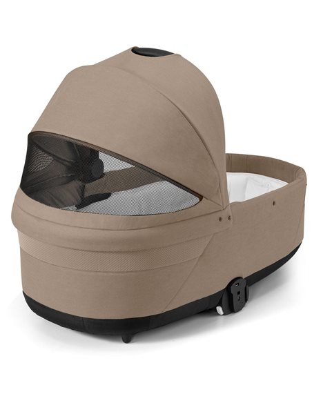 Cybex Gondola S LUX 2023