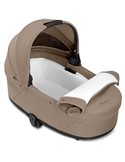 Cybex Gondola S LUX 2023