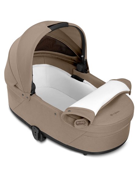 Cybex Gondola S LUX 2023