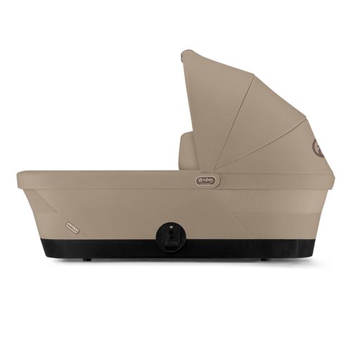 Cybex Gazelle S Gondola 2023