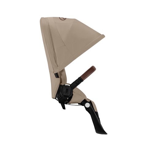 Cybex Gazelle S Siedzisko Spacerówki 2023