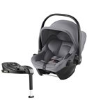Britax Romer Baby-Safe Core Nosidełko Samochodowe do 13kg